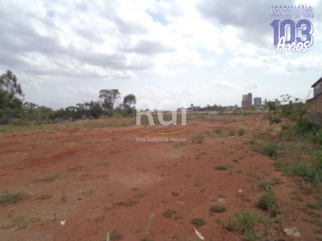 Terreno, 2798 m² - Foto 5