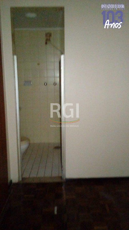 Apartamento, 3 quartos, 196 m² - Foto 15