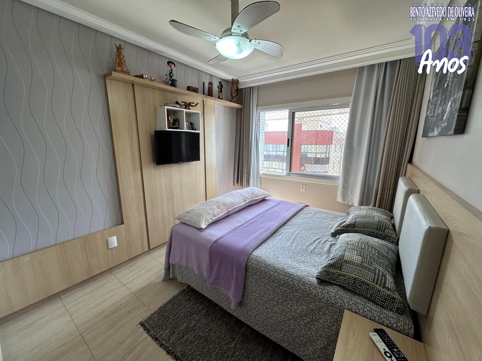 Apartamento, 3 quartos, 197 m² - Foto 36