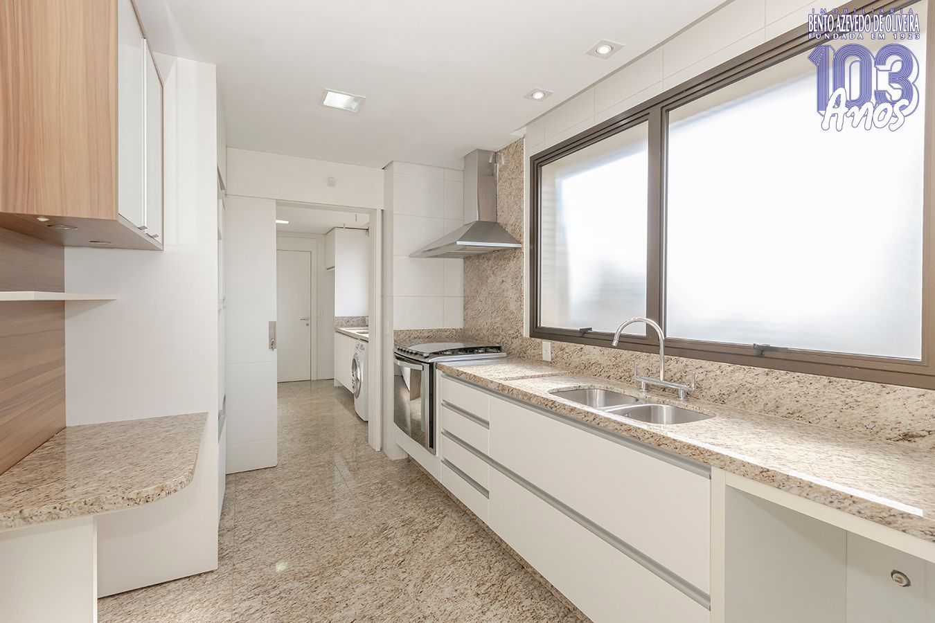 Cobertura, 3 quartos, 569 m² - Foto 60