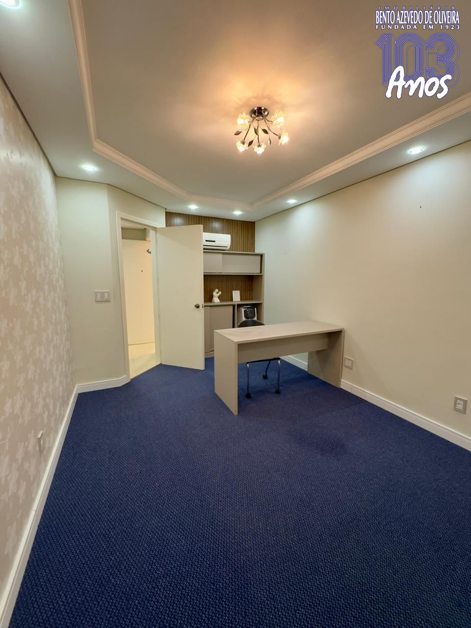 Sala-Conjunto, 51 m² - Foto 14