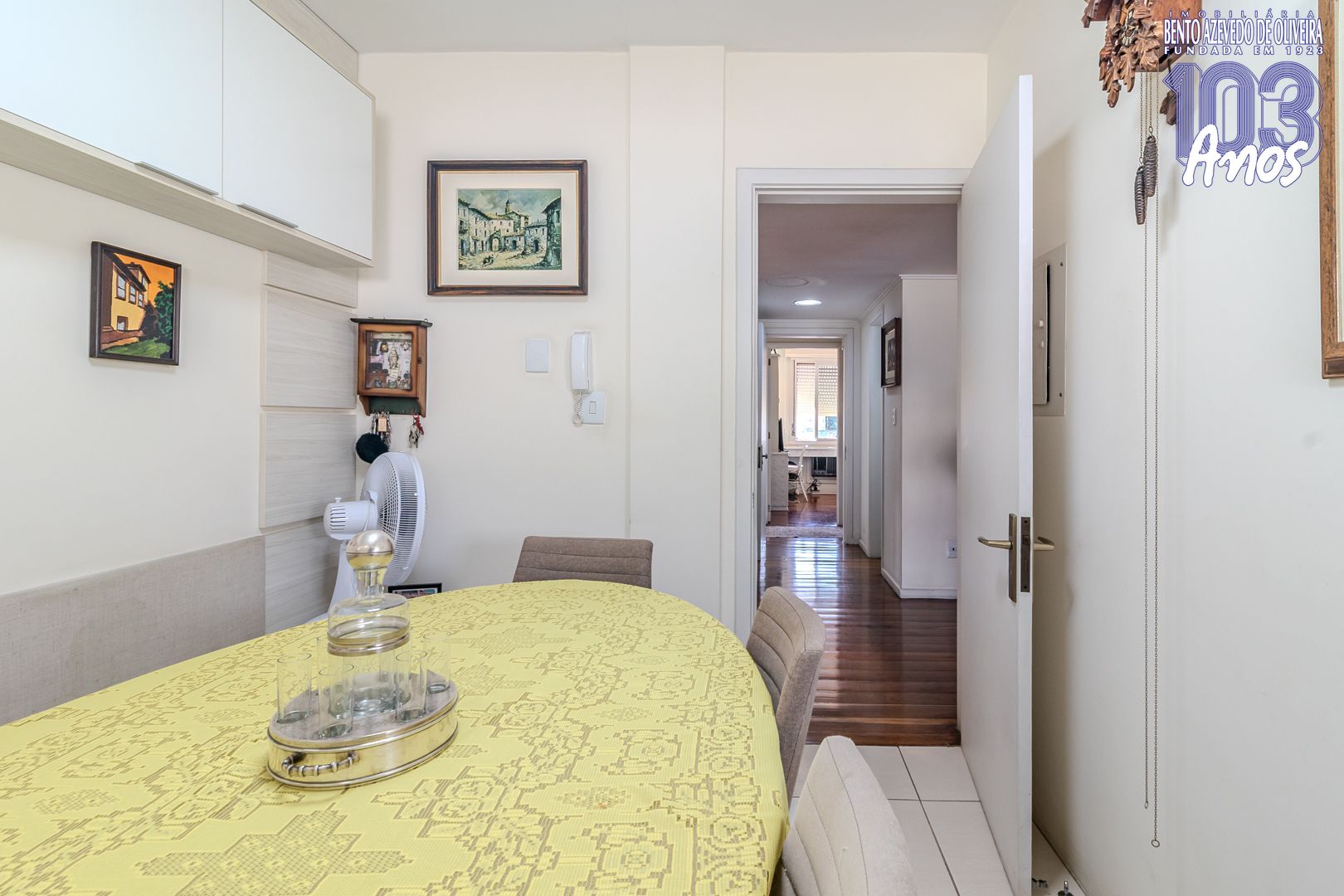Cobertura, 4 quartos, 300 m² - Foto 15