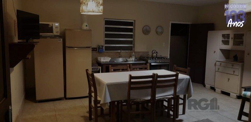 Casa, 7 quartos, 200 m² - Foto 18