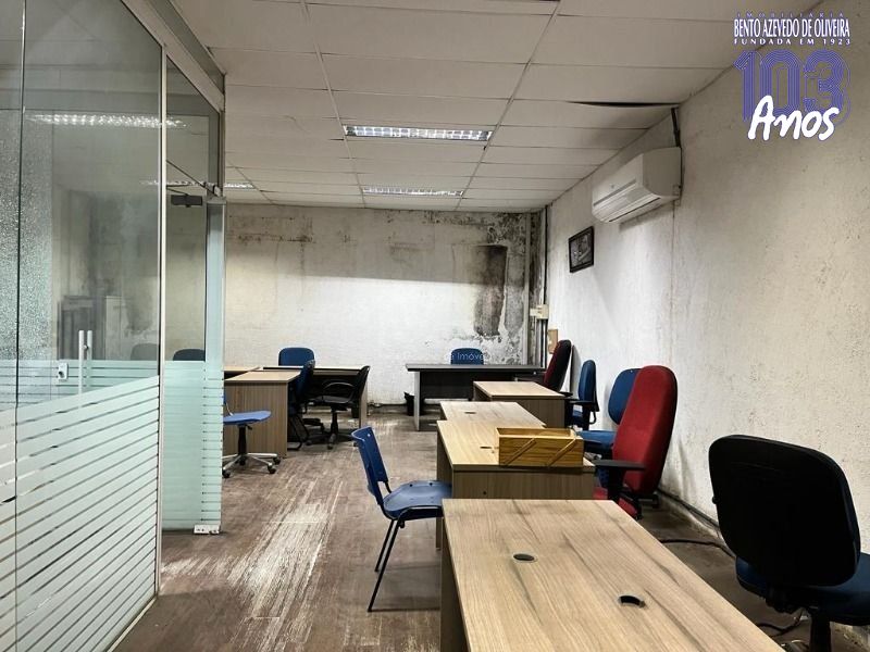 Depósito-Galpão, 1250 m² - Foto 4