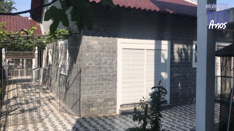 Casa, 3 quartos, 242 m² - Foto 6