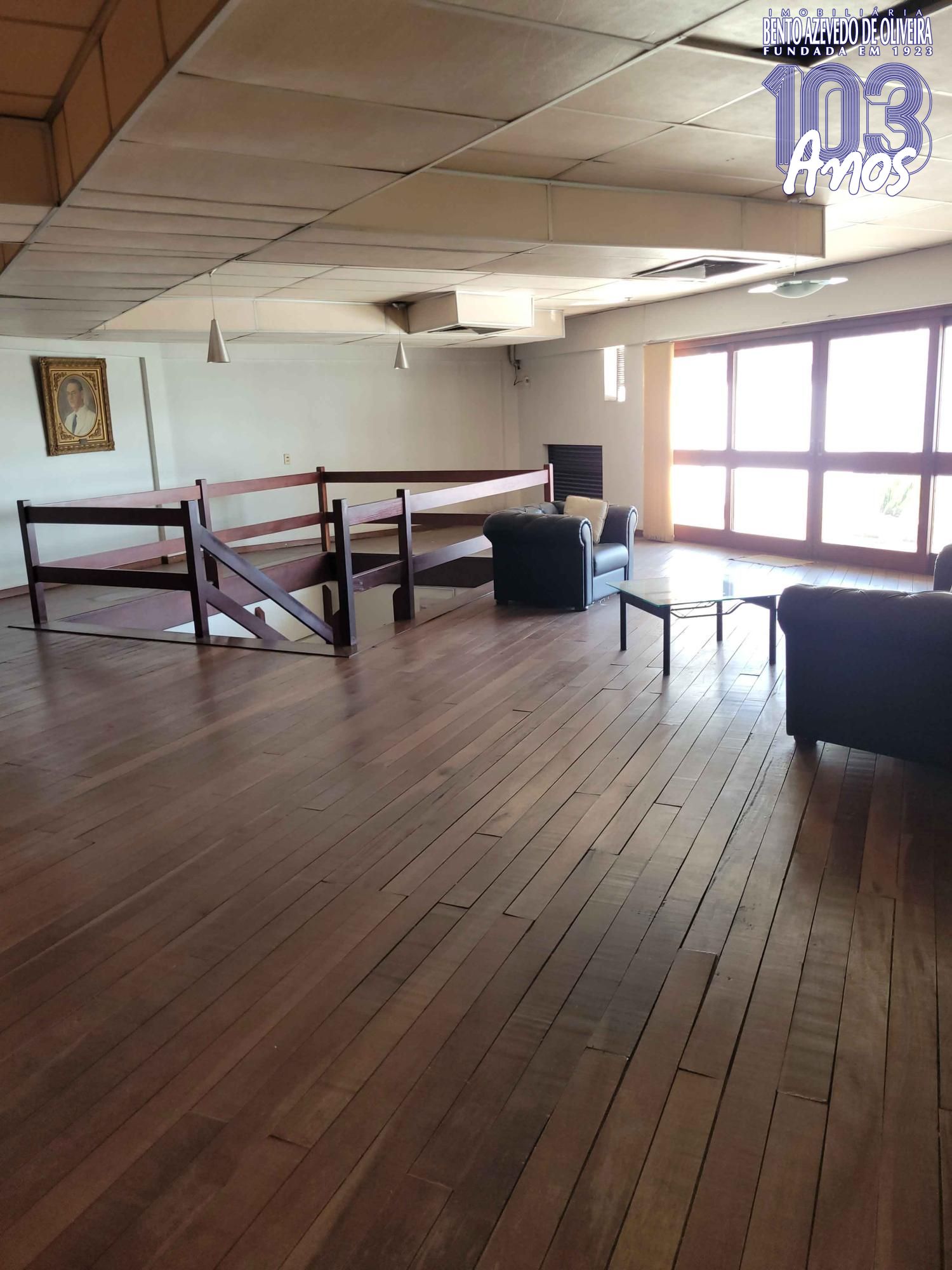 Sala-Conjunto, 762 m² - Foto 29