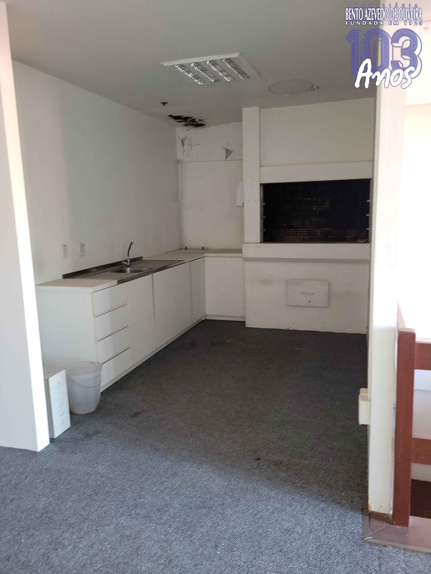 Sala-Conjunto, 544 m² - Foto 20