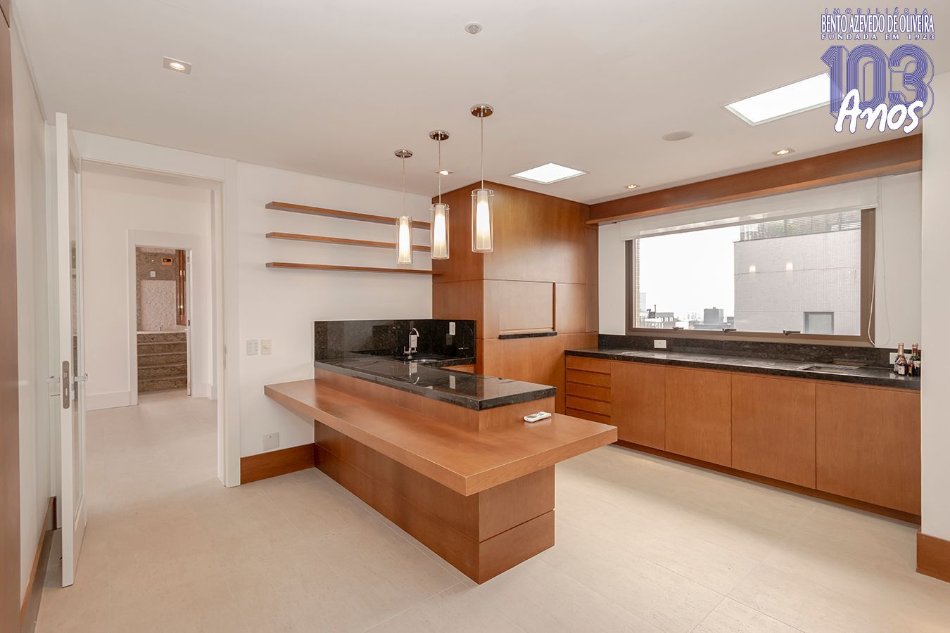 Cobertura, 3 quartos, 569 m² - Foto 29