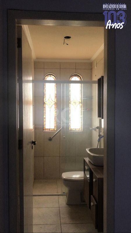 Casa, 3 quartos, 242 m² - Foto 17