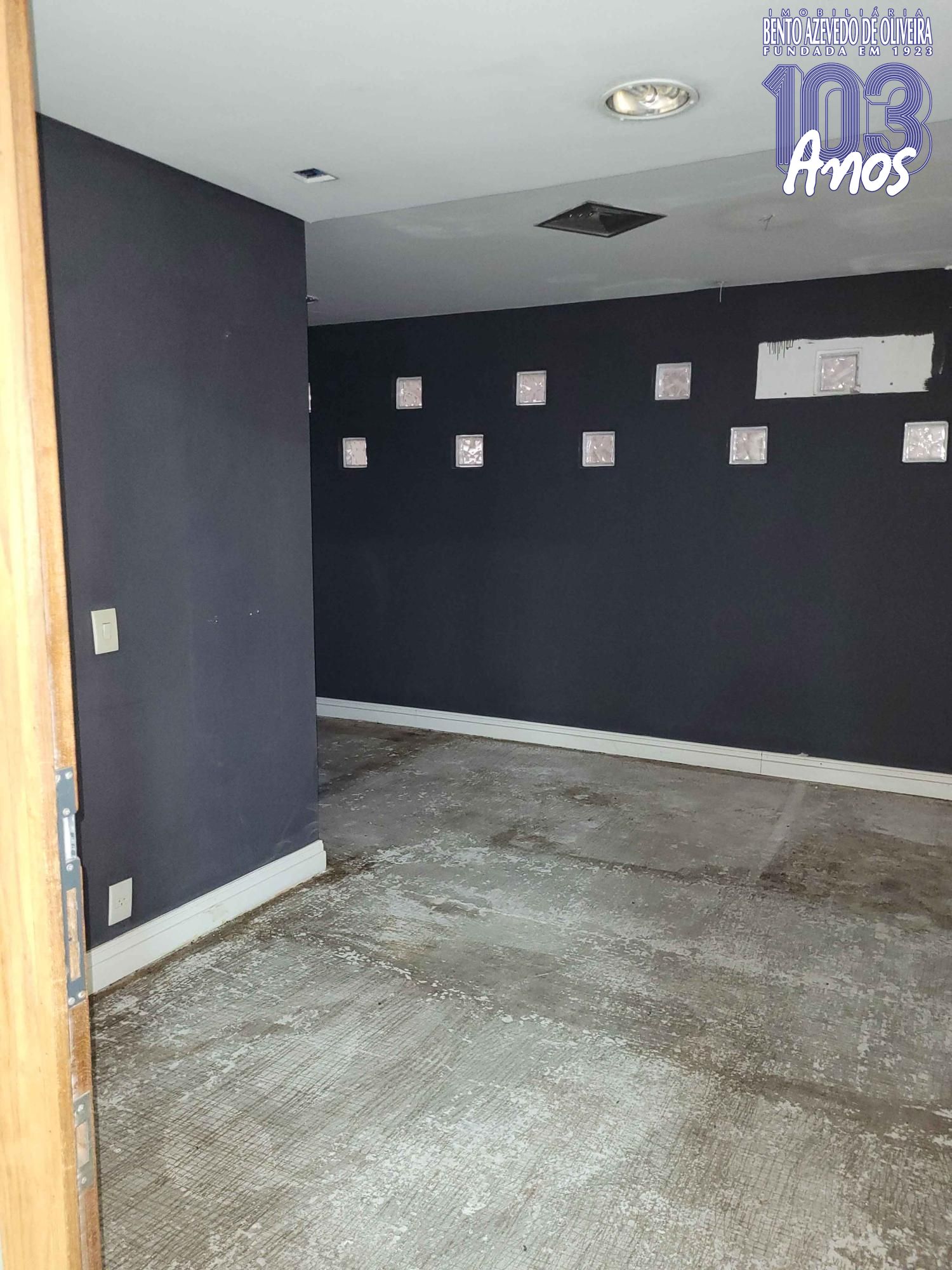 Sala-Conjunto, 381 m² - Foto 4