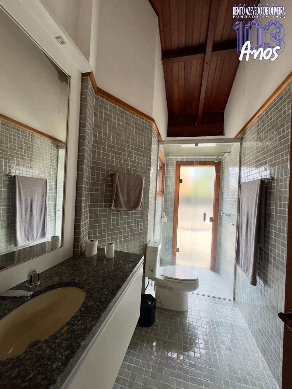 Cobertura, 3 quartos, 463 m² - Foto 19
