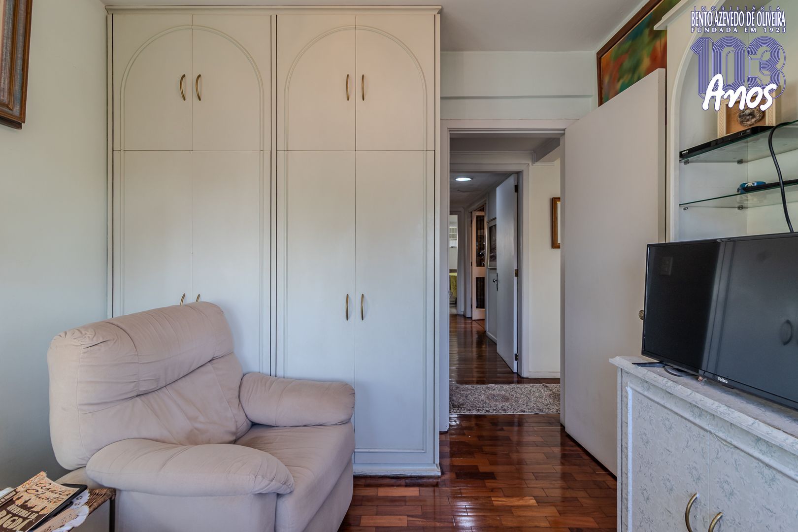 Cobertura, 4 quartos, 300 m² - Foto 40