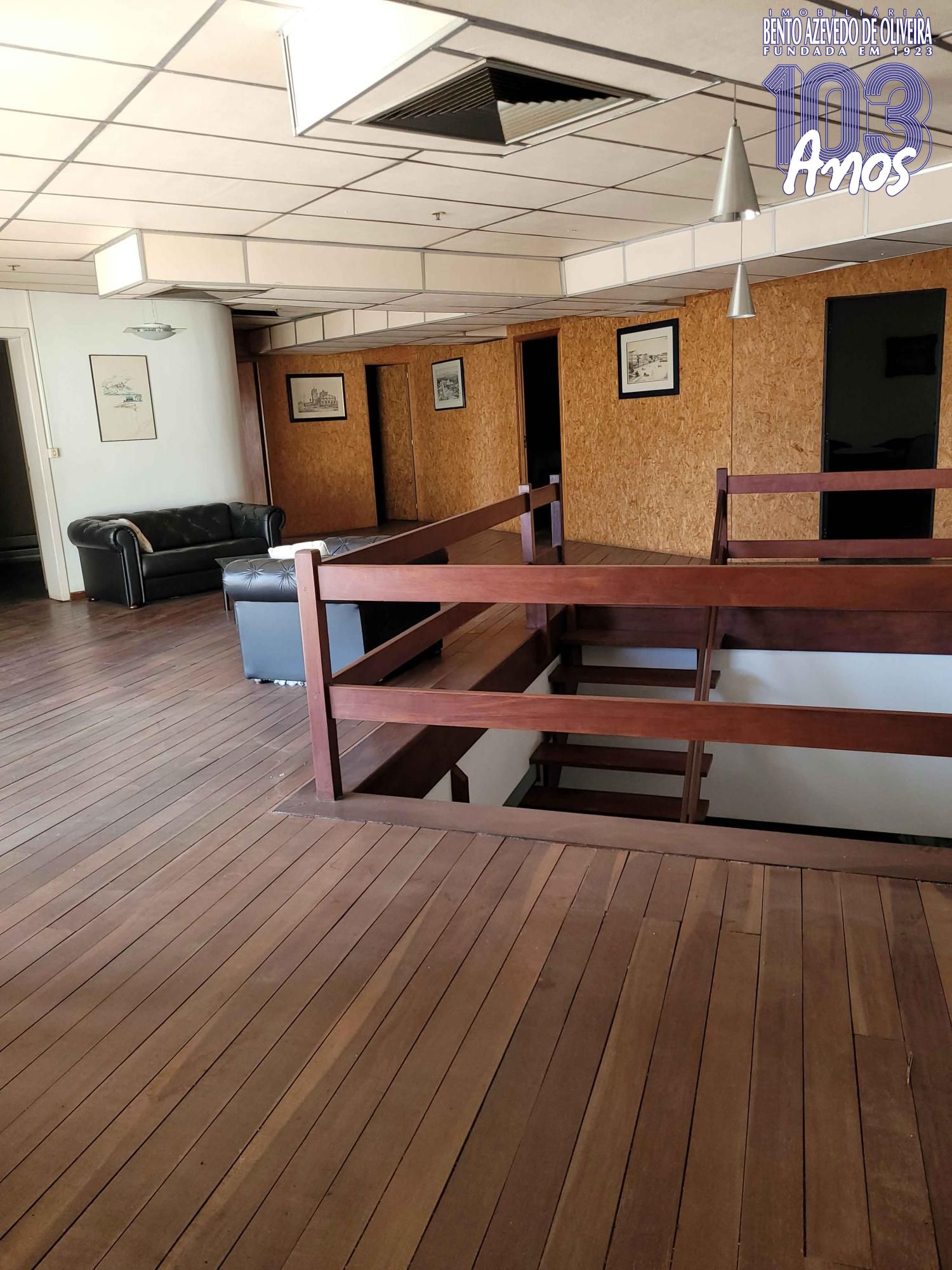 Sala-Conjunto, 762 m² - Foto 7