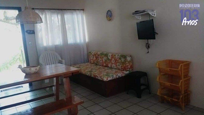Casa, 7 quartos, 200 m² - Foto 17