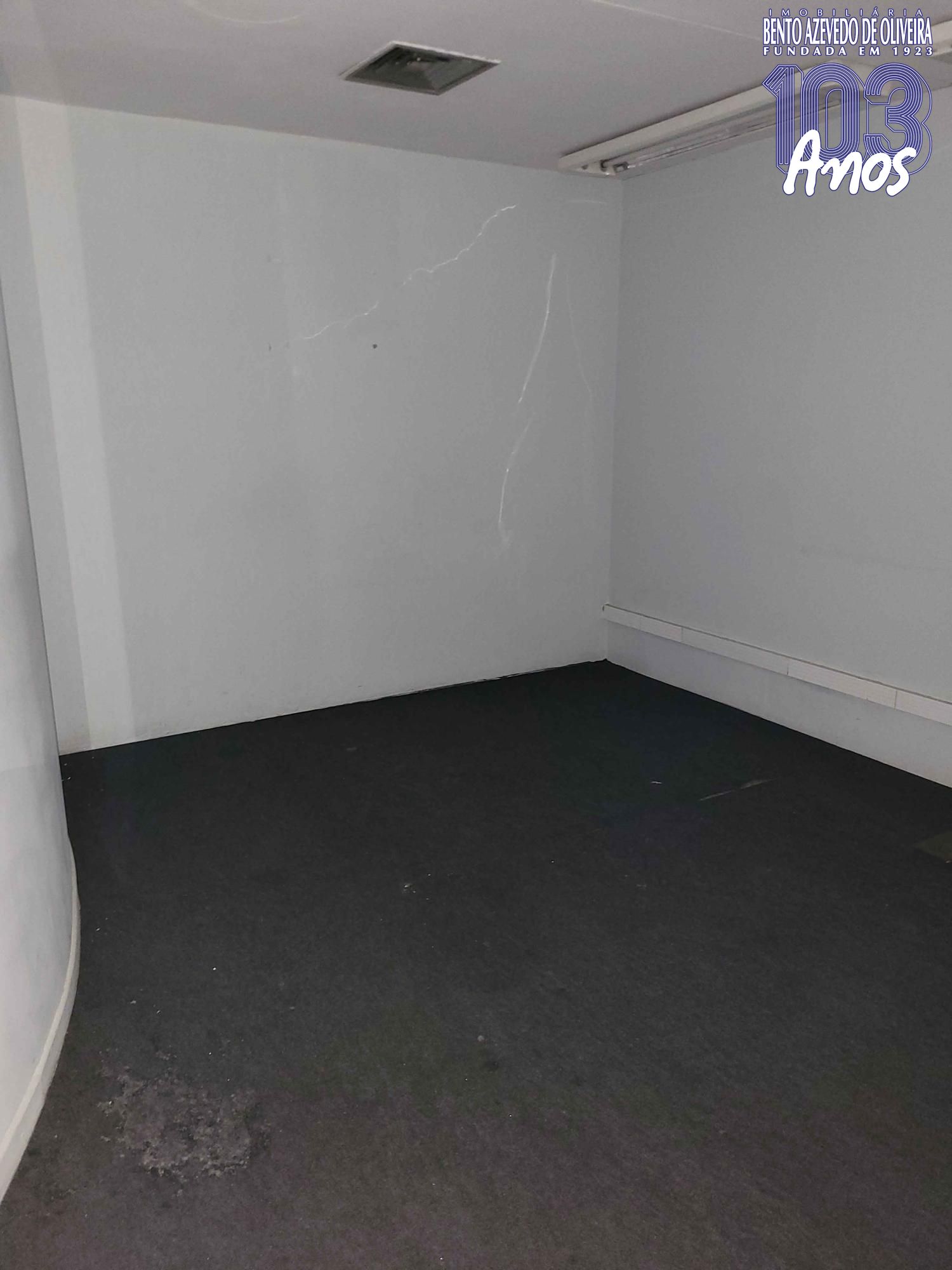 Sala-Conjunto, 762 m² - Foto 59