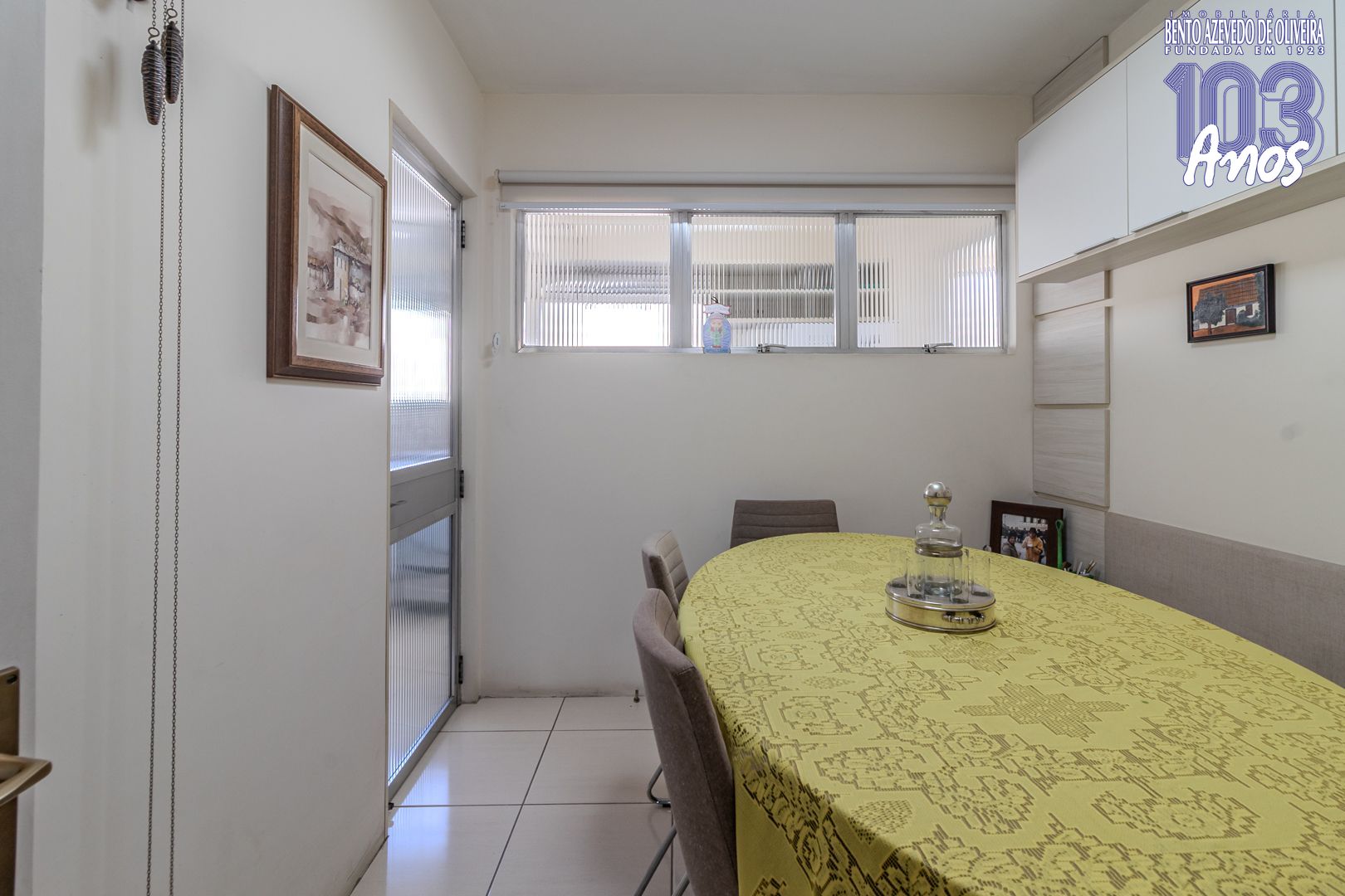 Cobertura, 4 quartos, 300 m² - Foto 14
