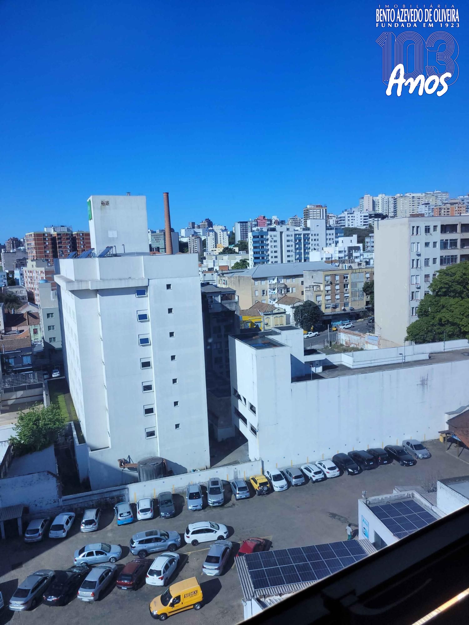 Sala-Conjunto, 544 m² - Foto 15