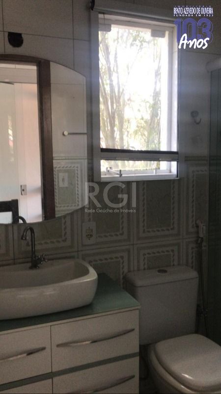 Casa, 3 quartos, 242 m² - Foto 27