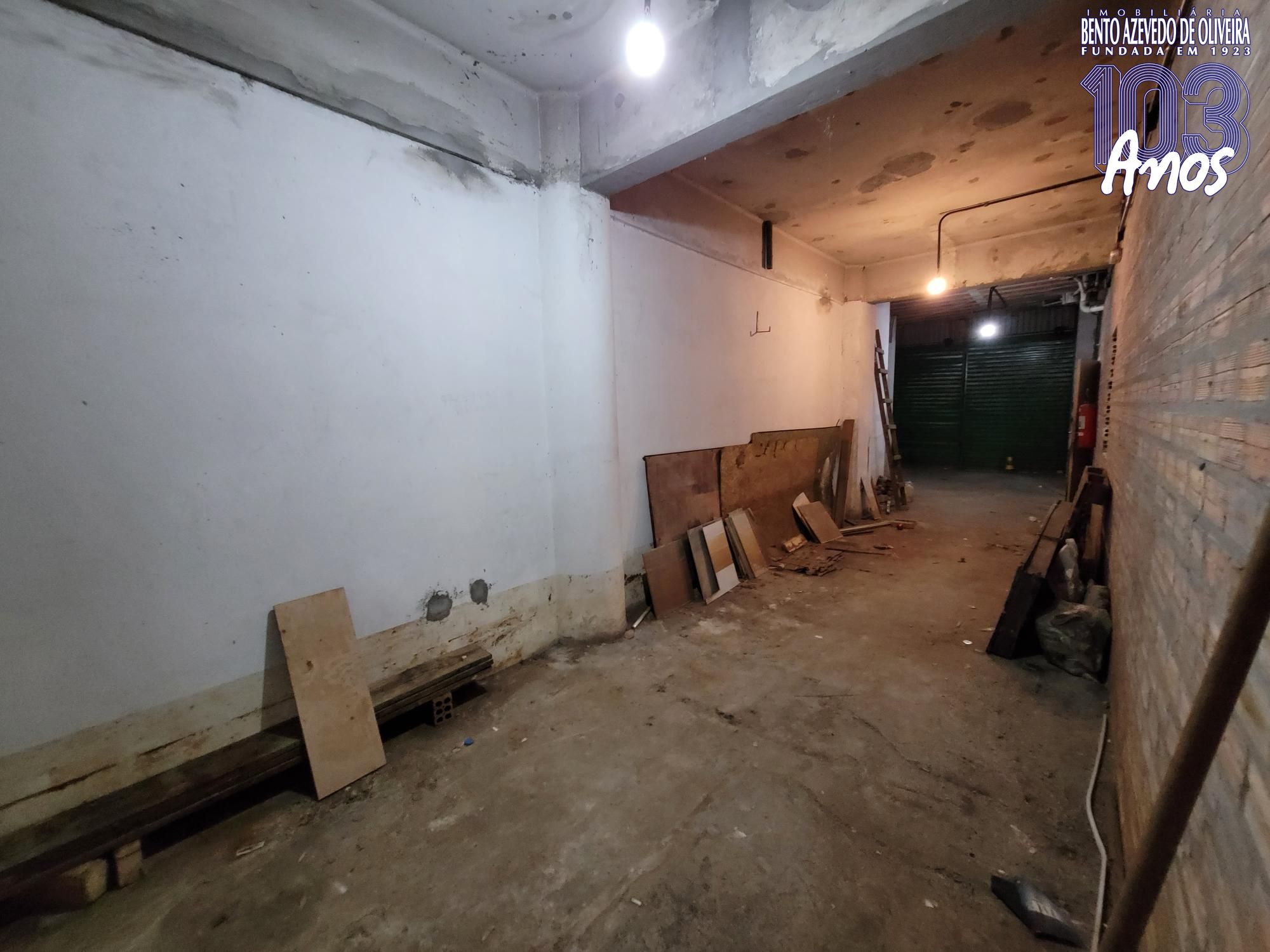 Loja-Salão, 212 m² - Foto 9