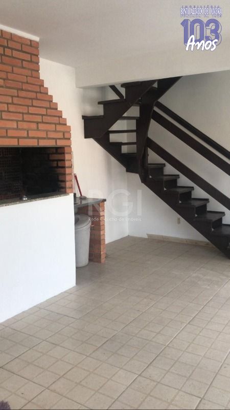 Casa, 3 quartos, 242 m² - Foto 9