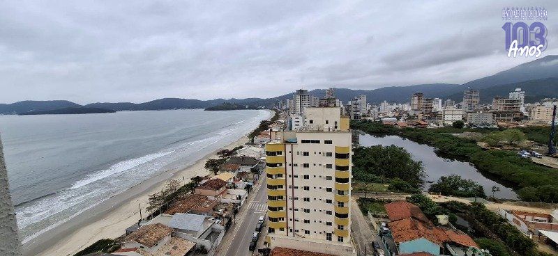 Apartamento, 3 quartos, 140 m² - Foto 3