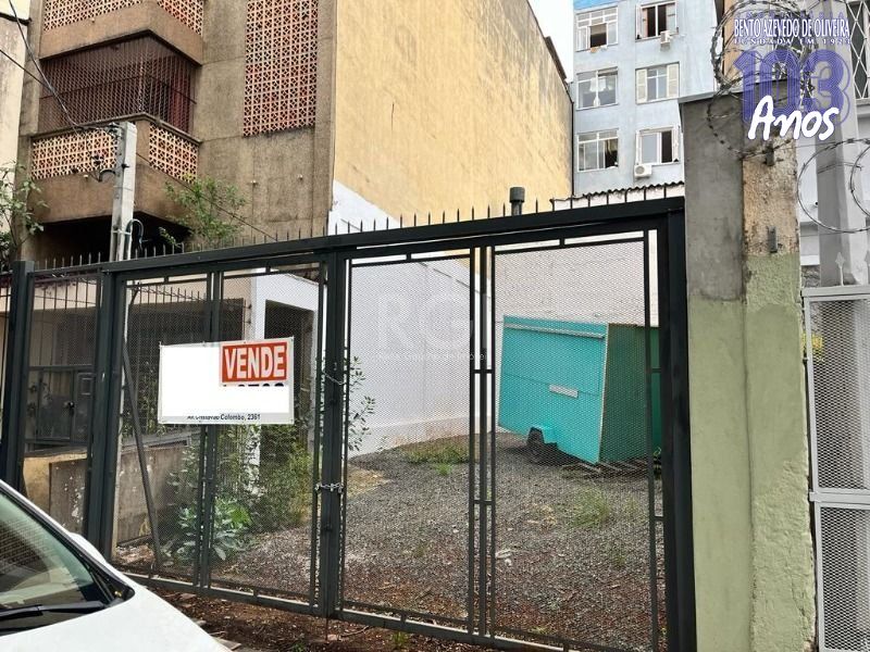 Terreno, 84 m² - Foto 2