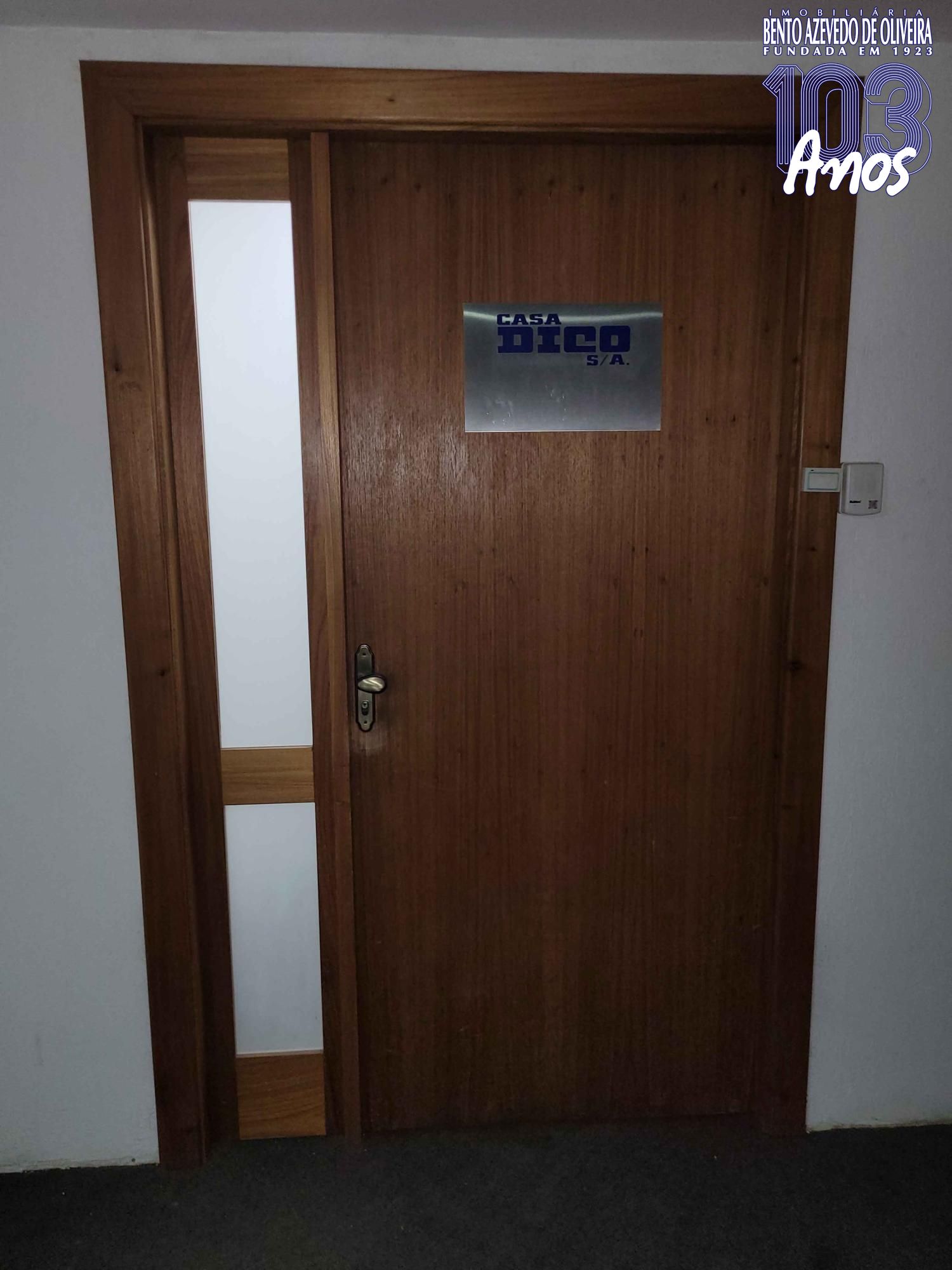 Sala-Conjunto, 762 m² - Foto 34