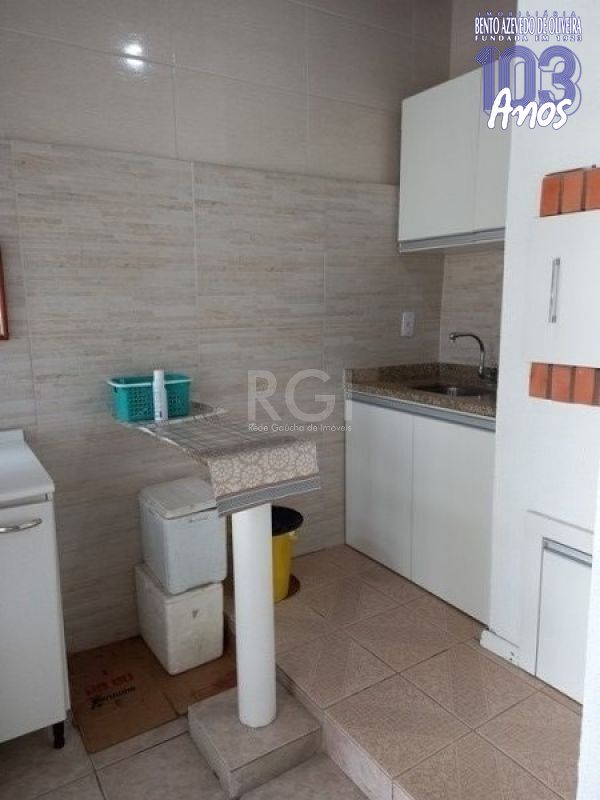 Cobertura, 2 quartos, 80 m² - Foto 14