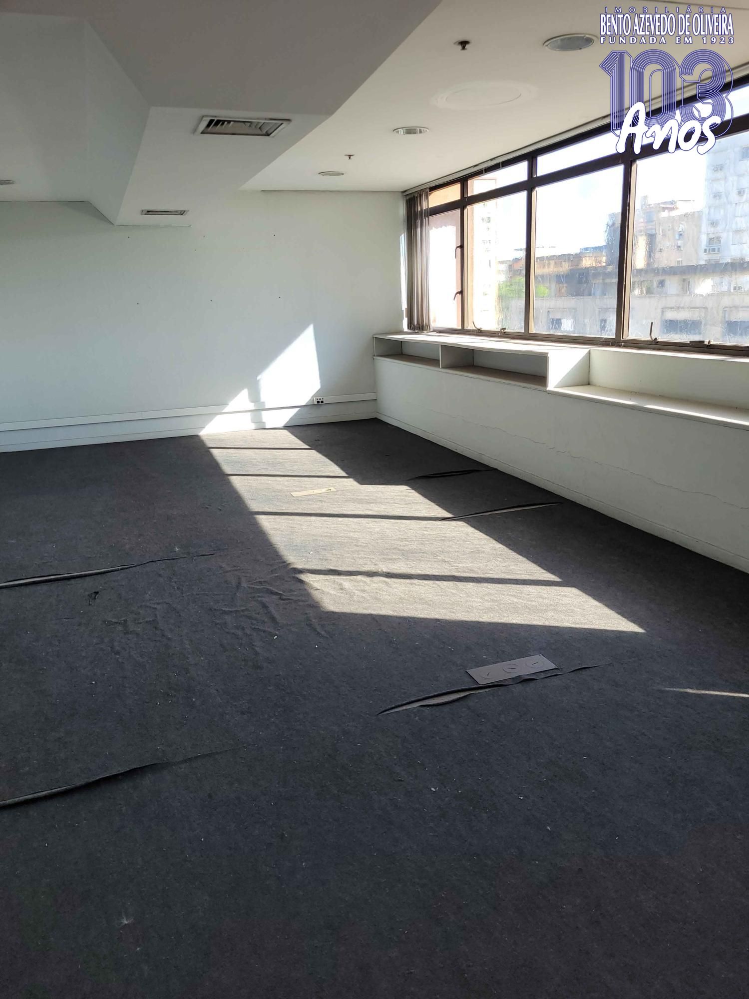 Sala-Conjunto, 762 m² - Foto 62