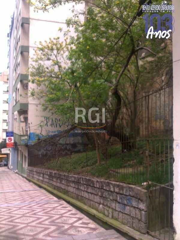 Terreno, 200 m² - Foto 11