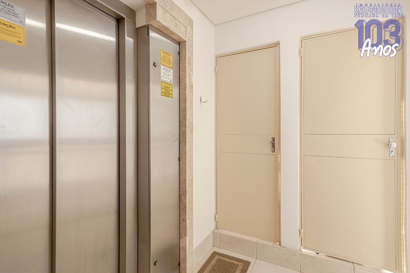 Cobertura, 3 quartos, 569 m² - Foto 67