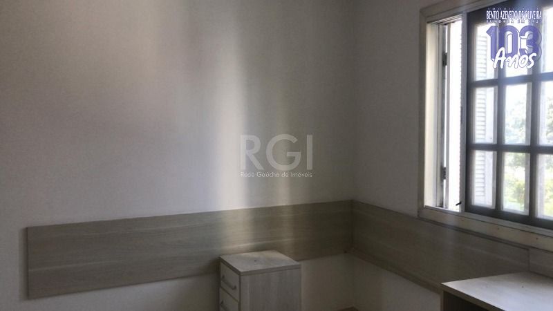 Casa, 3 quartos, 242 m² - Foto 31