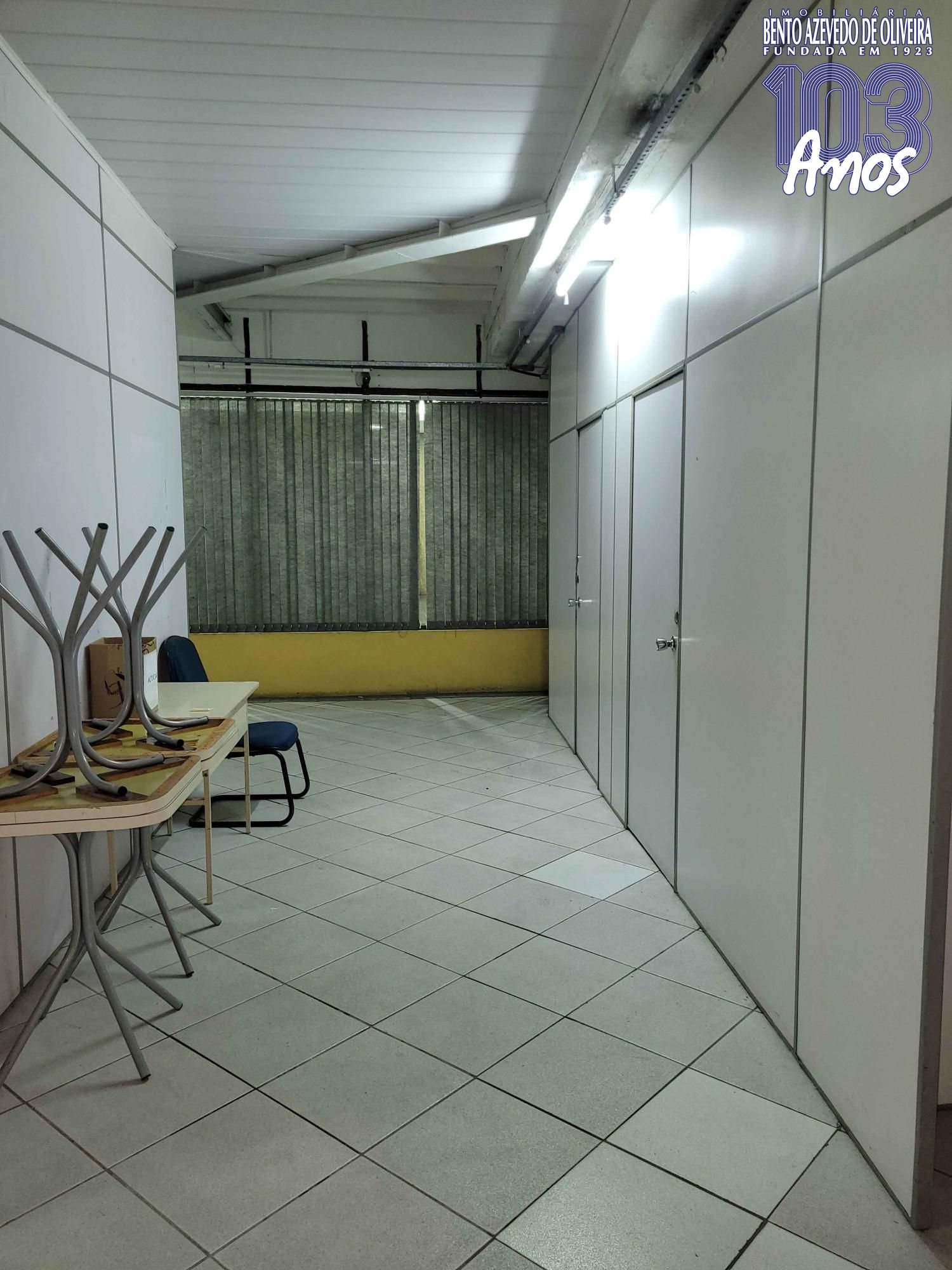 Loja-Salão, 2277 m² - Foto 19
