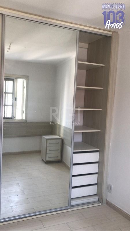 Casa, 3 quartos, 242 m² - Foto 28