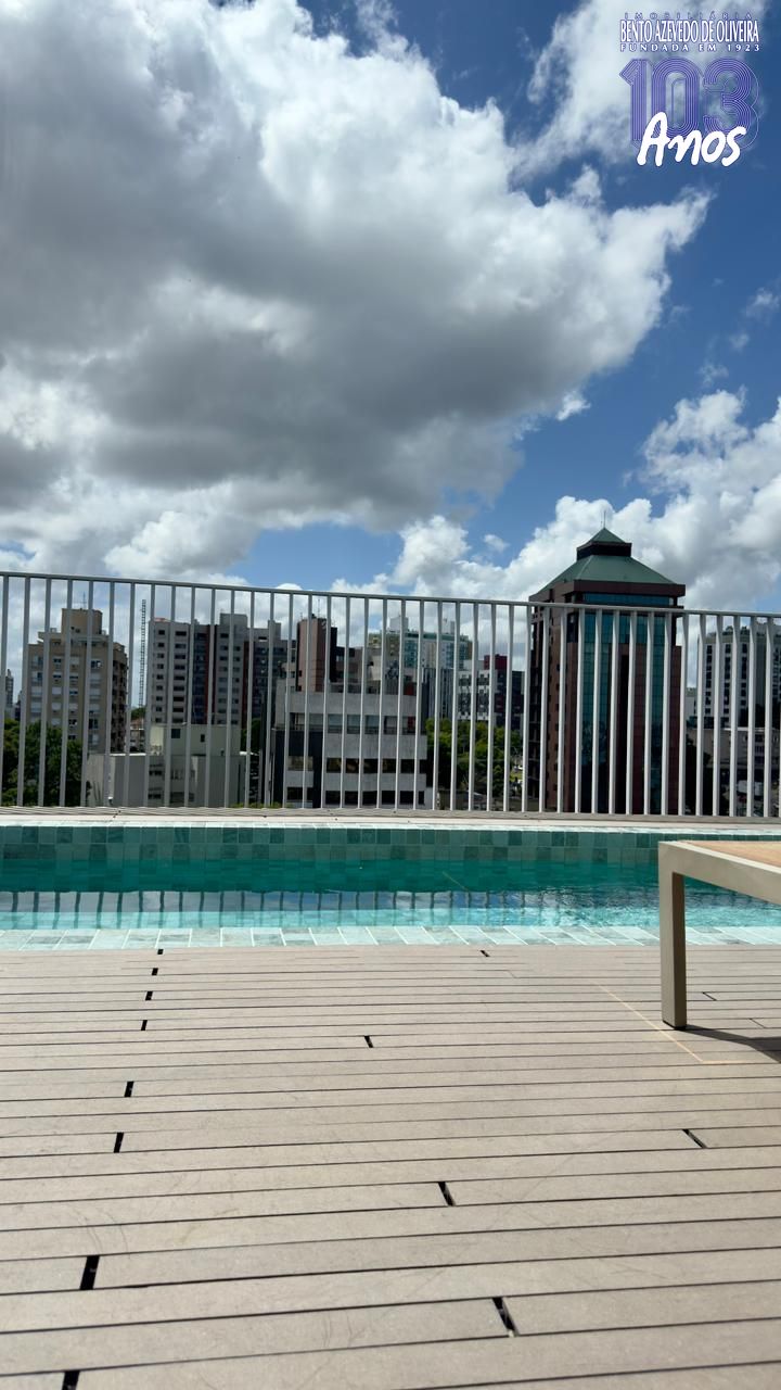 Apartamento, 3 quartos, 111 m² - Foto 6