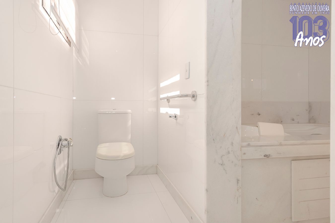 Cobertura, 3 quartos, 569 m² - Foto 49