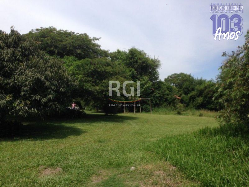 Terreno, 880 m² - Foto 3