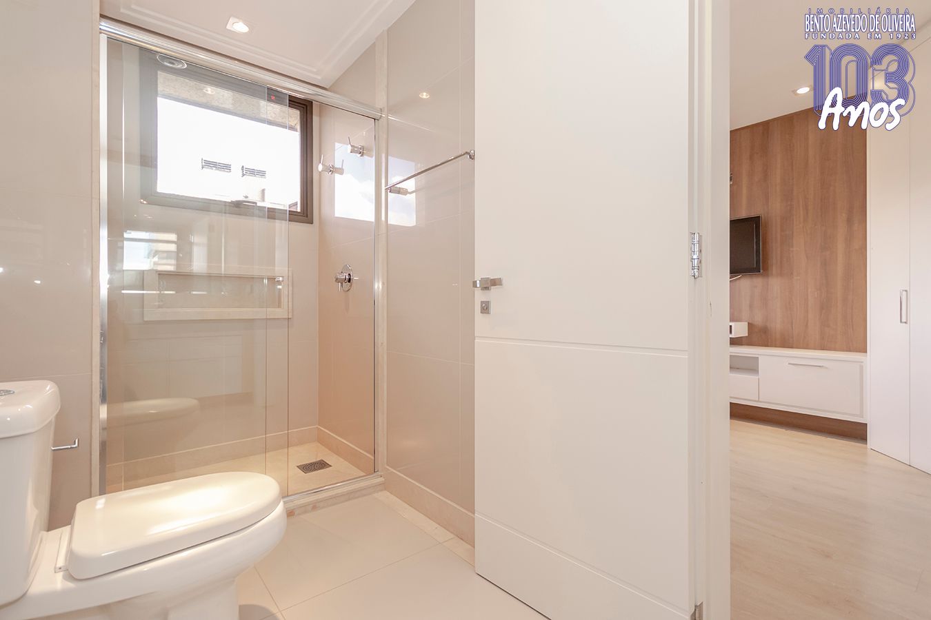 Cobertura, 3 quartos, 569 m² - Foto 41