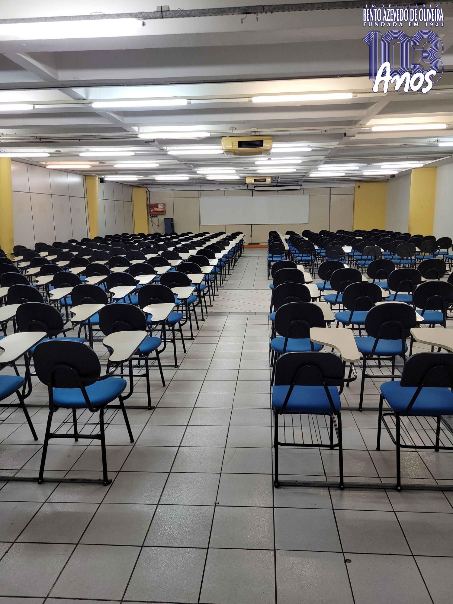 Loja-Salão, 2277 m² - Foto 21