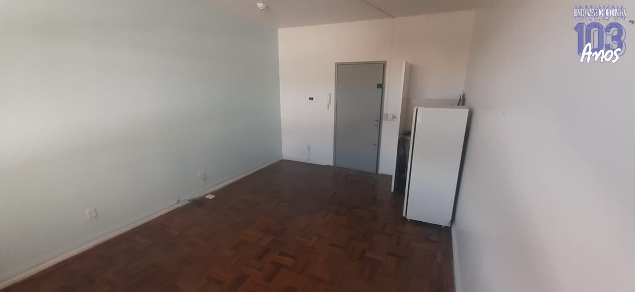 Sala-Conjunto, 22 m² - Foto 8