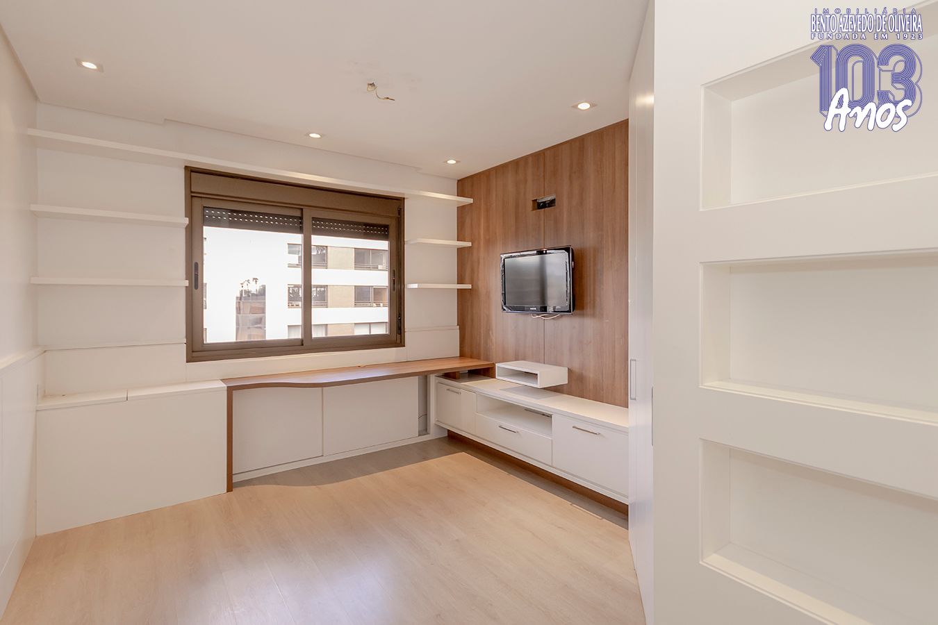 Cobertura, 3 quartos, 569 m² - Foto 38