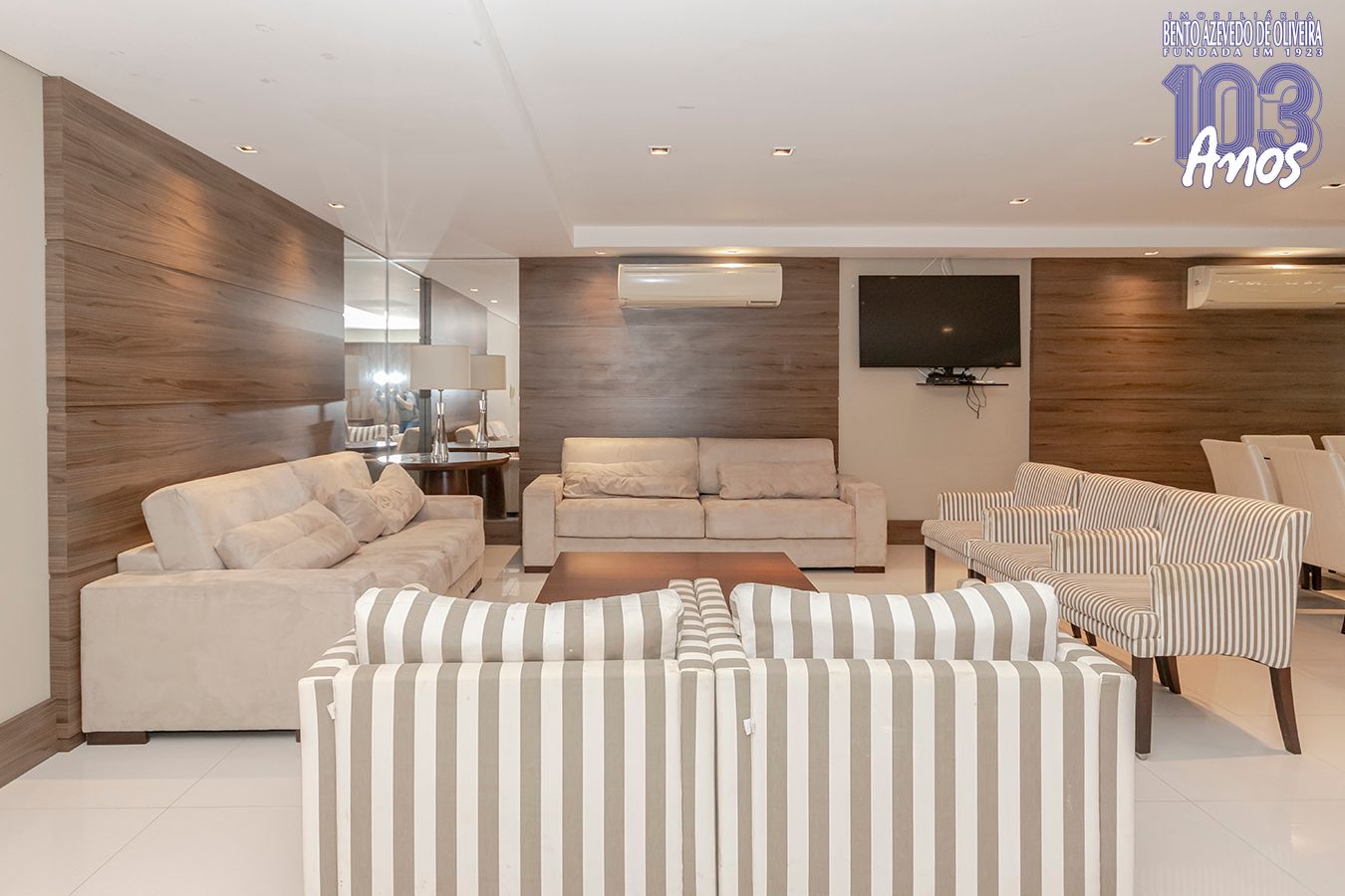 Cobertura, 3 quartos, 569 m² - Foto 73
