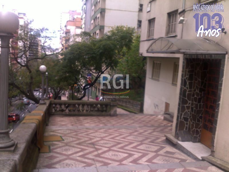 Terreno, 200 m² - Foto 2