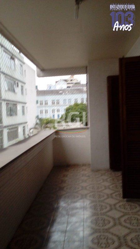 Apartamento, 3 quartos, 196 m² - Foto 6
