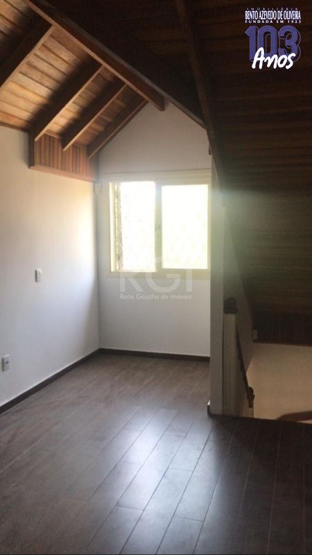 Casa, 3 quartos, 242 m² - Foto 20