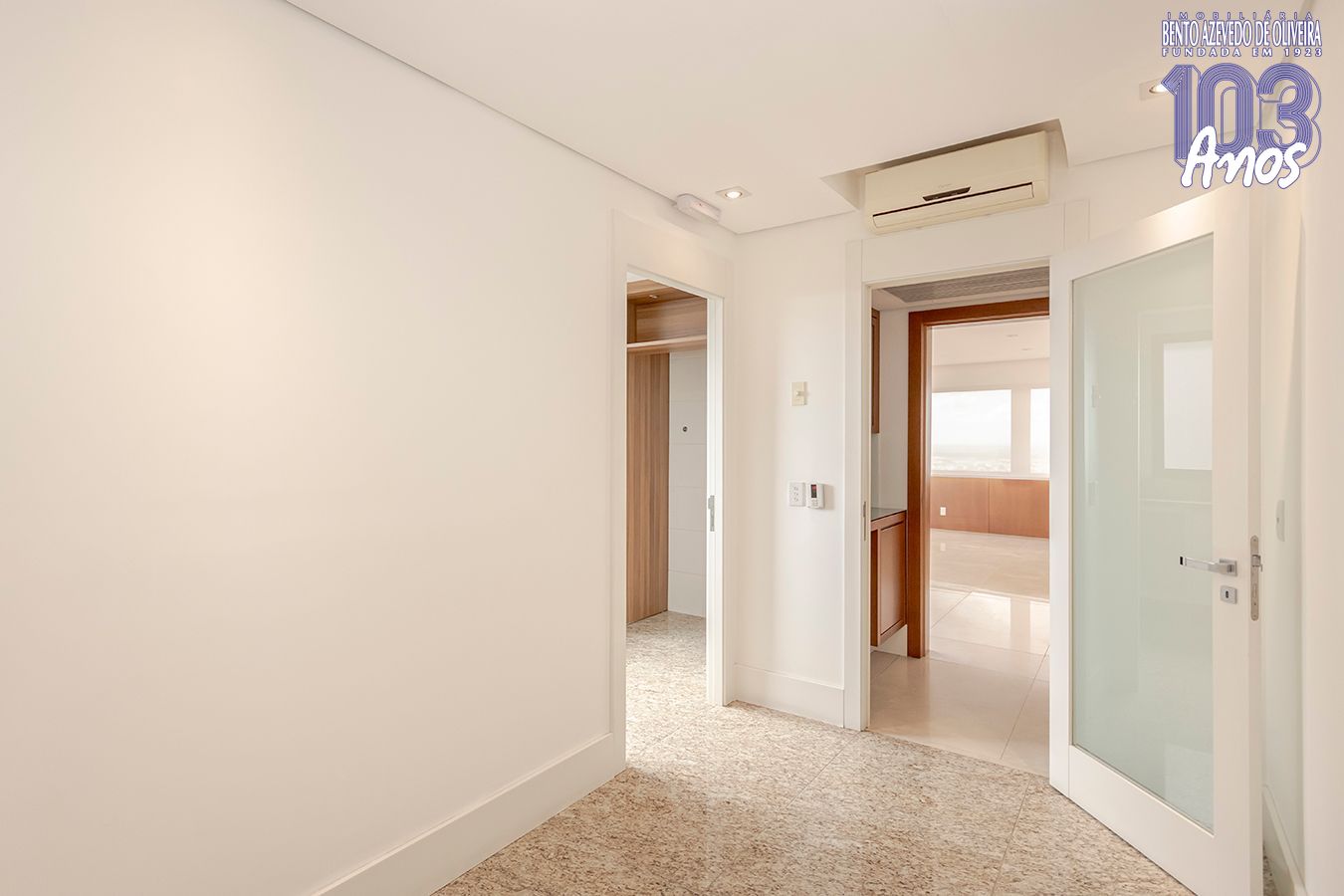 Cobertura, 3 quartos, 569 m² - Foto 57