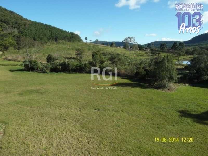 Terreno, 4 hectares - Foto 13