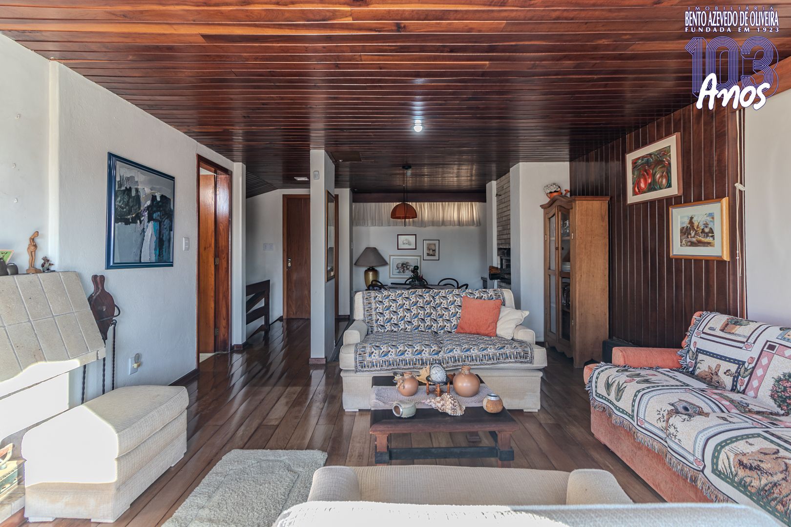 Cobertura, 4 quartos, 300 m² - Foto 55