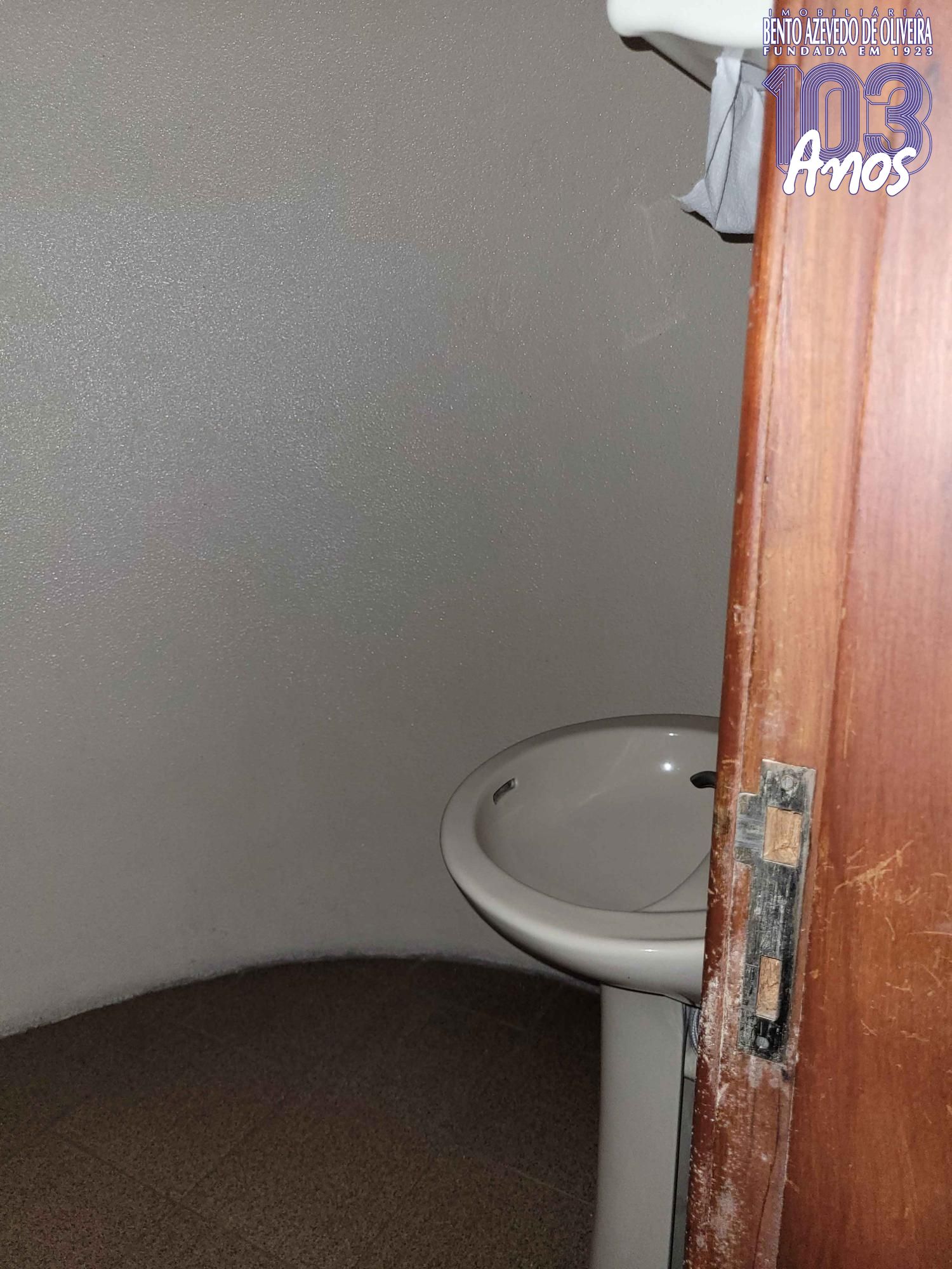 Sala-Conjunto, 762 m² - Foto 58