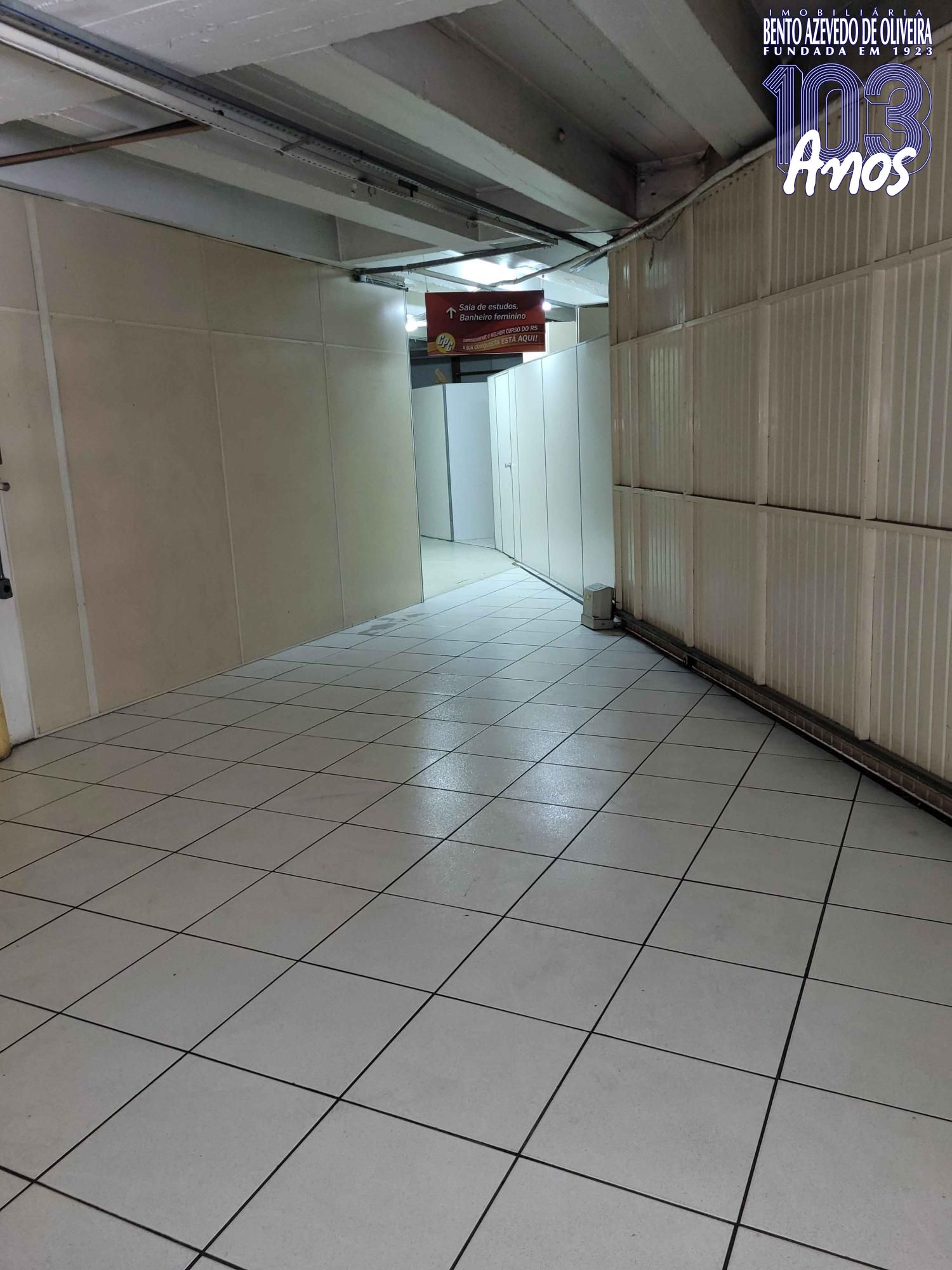 Loja-Salão, 2277 m² - Foto 29
